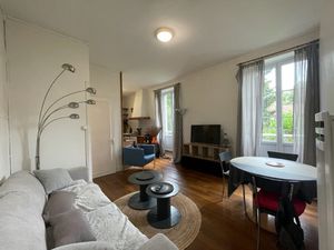 Location Appartement 2 pièces 43m² CODALET 66500