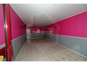 Location Local commercial