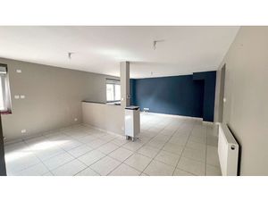 Achat Immeuble COURS 69470