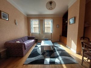 Location Appartement 3 pièces 63m²