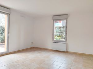 Location Appartement 2 pièces 43m² TOULOUSE 31400