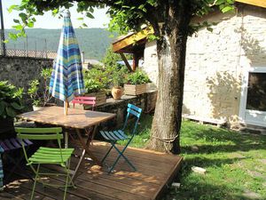 Achat Maison 4 pièces 50m² MARIGNAC EN DIOIS 26150