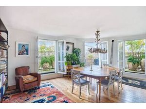 Appartement de prestige de 172 m2 en vente Provence-Opéra – Grands Boulevards  France