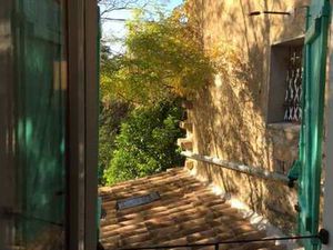 Location Appartement 3 pièces 53m² JUVIGNAC 34990