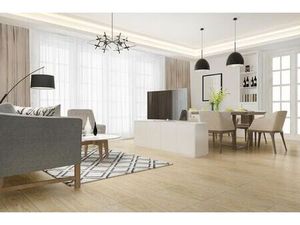 Appartement de 4 pièces de luxe en vente à Montreuil  France