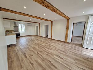 Location Maison 4 pièces 76m² CINTEGABELLE 31550