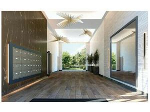 Appartement de luxe en vente à Le Perreux-sur-Marne  France