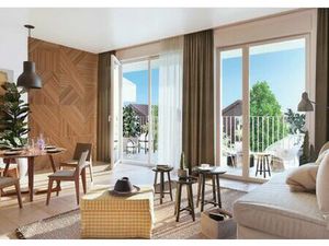 Maison de luxe en vente à Chennevières-sur-Marne  France