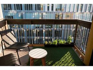 Prestigieux appartement en vente Bagneux  France