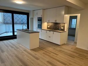 Appartement te huur in Halle met 2 slaapkamers