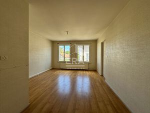 Appartement 3 pièces 66 m² à vendre / acheter périgueux 24000 ? | ERA Immobilier