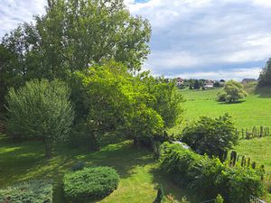 Achat Maison 6 pièces 144m²