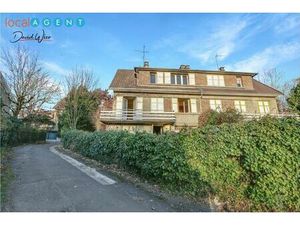 Maison de 7 pièces de luxe en vente à Sceaux  France
