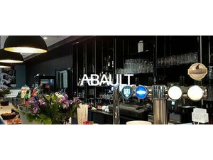 Location Local commercial 400m² TOULOUSE 31000