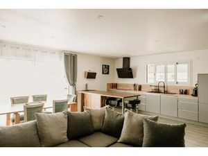 Achat Maison 6 pièces 172m² PONT DU CHATEAU 63430