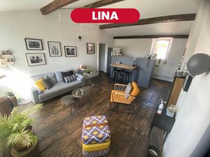 Appartement 2 pièces 52 m² à vendre / acheter lille 59000 ? | ERA Immobilier