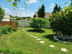 Villa 7 pièces 155 m² à vendre / acheter carpentras 84200 ? | ERA Immobilier