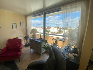 Appartement 4 pièces 83 m² à vendre / acheter dijon 21000 ? | ERA Immobilier