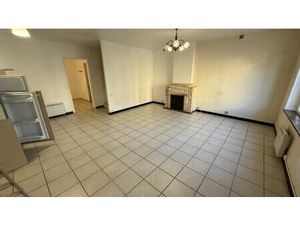 Annonce vente maison 1 pièce de 90m2 à Olonzac (34210) - ParuVendu.fr ref 992784316265