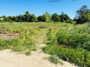 Terrain 0 pièces 935 m² à vendre / acheter istres 13800 ? | ERA Immobilier