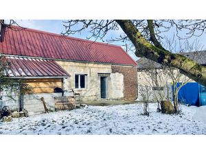 Dépendance à amenager