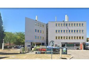 Location Local Professionnel 130m² ST GENIS LAVAL 69230