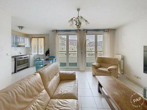 Brie-Comte-Robert (77170)