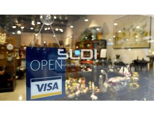 Location Local Professionnel 265m² VENISSIEUX 69200