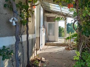 Achat Maison 6 pièces 100m² THIVIERS 24800