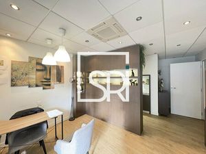 Location Local commercial 50m² CLERMONT FERRAND 63000