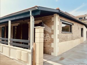 Maison 4 pièces 93 m² à vendre / acheter la teste-de-buch 33260 ? | ERA Immobilier