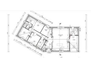 Saint-Just-en-Brie (77370)