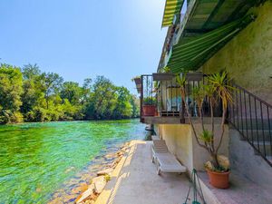 Maison 7 pièces 105 m² à vendre / acheter saumane-de-vaucluse 84800 ? | ERA Immobilier