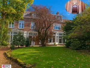 en vente Maison 360 m² – 950 000 € |Béthune