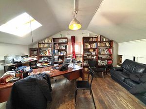 Immeuble de rapport 0 pièces 472 m² à vendre / acheter malakoff 92240 ? | ERA Immobilier