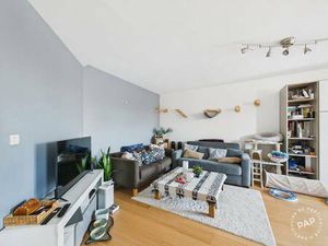 Rueil-Malmaison (92500)