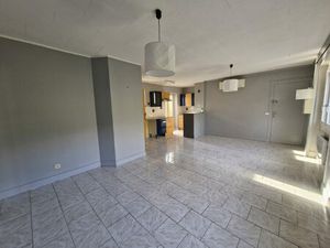 Location Appartement 2 pièces 55m² ST CYR SUR LE RHONE 69560