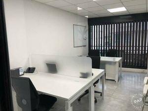 Levallois-Perret (92300)