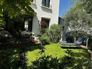 Asnières-sur-Seine (92600)