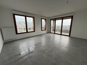 Location Appartement 3 pièces Meublé 72m² AMBILLY 74100