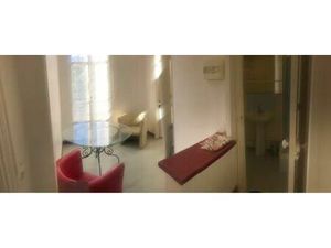 Location appartement 2 pièces 24 m² à Nice (06000)