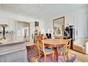 Appartement de prestige en vente Montorgueil  Sentier  Vivienne-Gaillon  Paris  Île-de-Fra