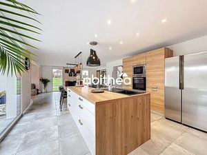 Maison de luxe en vente à Agny  Hauts-de-France