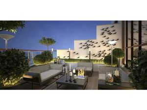 Appartement de luxe de 4 pièces en vente à Saint-Maur-des-Fossés  Île-de-France