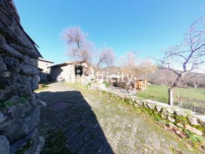 Maison 4 pièces - 175 m²