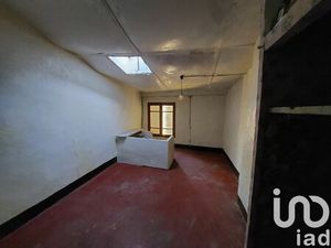 Vente maison 2 pièces 39 m² Coursan (11110)