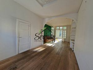 Annonce vente maison 6 pièces de 168m2 à Loos (59120) - ParuVendu.fr ref 992784300071