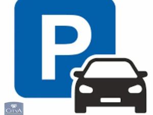 Parking à louer 10 m² - Agen (47) - 80€