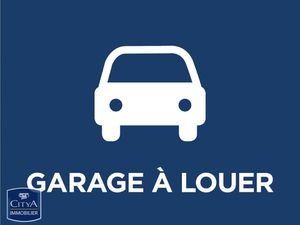 Appartement à louer 0 pièce 15 m² - Bergerac (24) - 55€