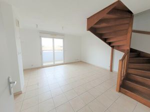 Achat Appartement 2 pièces 45m² NICE 06300